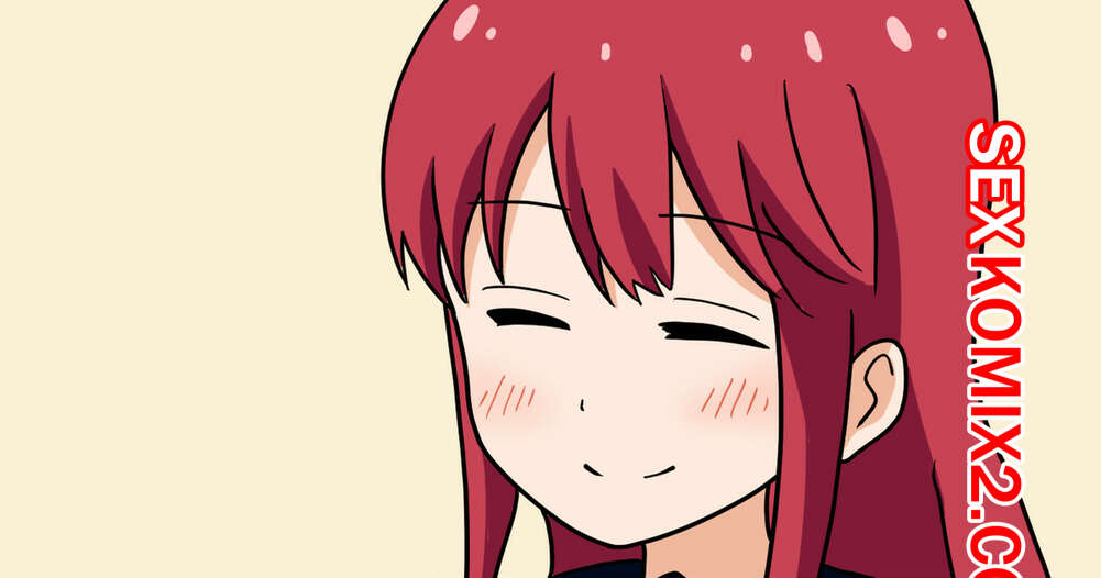 Порно комикс История футфетишиста