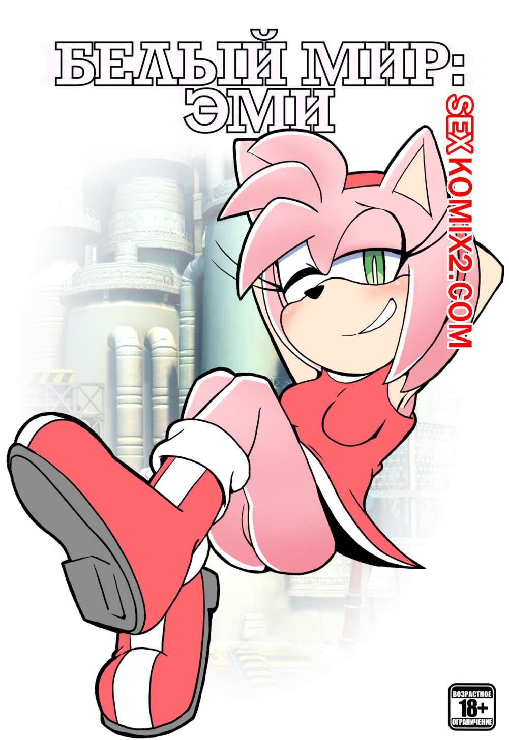 Old Muture онлайн порно